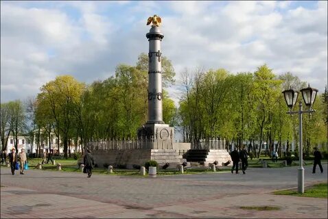 Полтава б