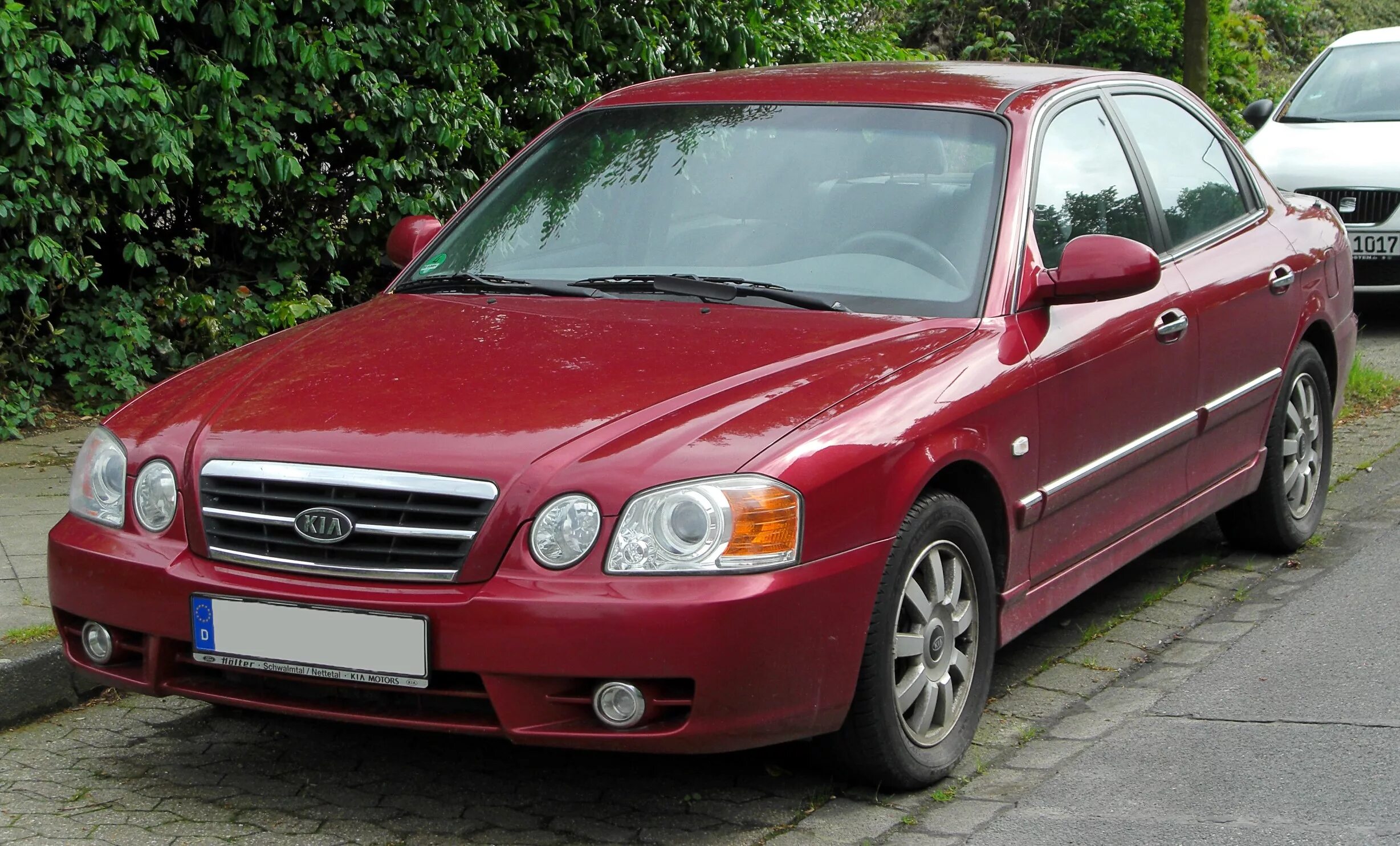 Маджентис 1 поколения. Kia Маджентис 2005. Kia Magentis 2000. Kia Magentis 2000-2005. Хендай Маджентис 2000.