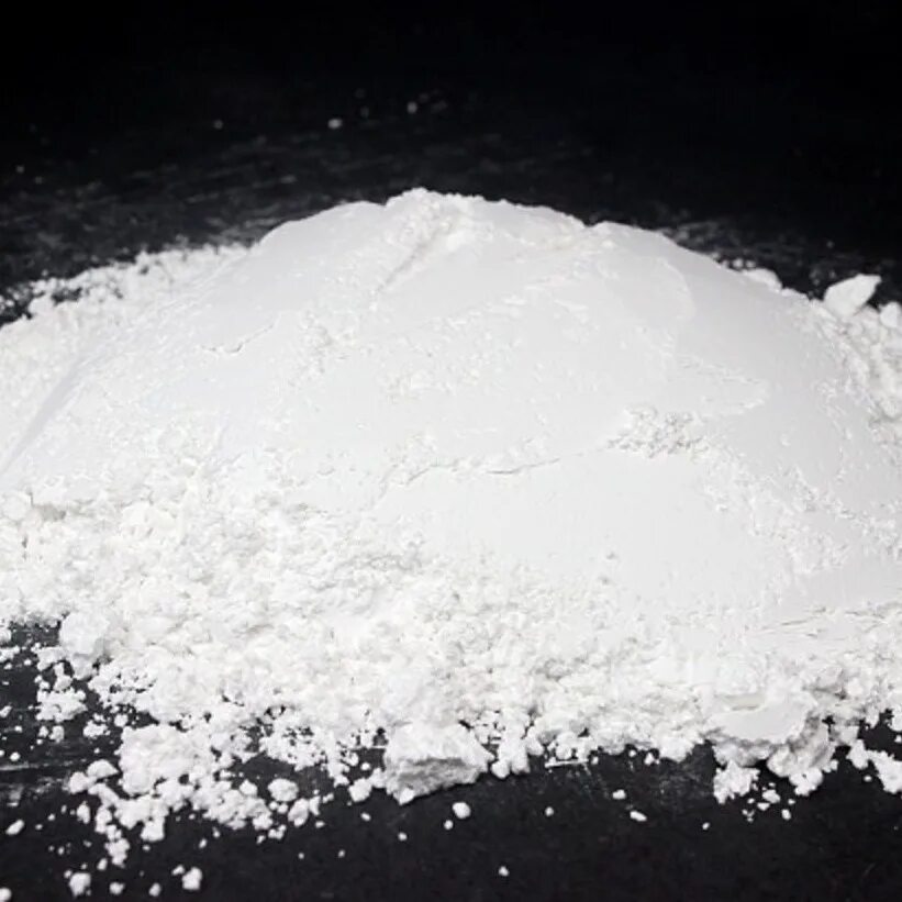 получение сульфата бария. оксид бария 2. сульфат бария оксид бария. сульфат бария оксид бария. сульфат бария 2.