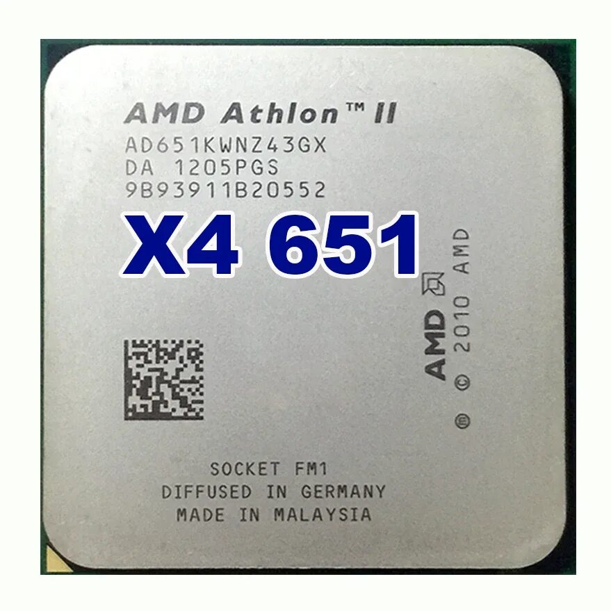Athlon 651. Процессор athlon ii x4 651. Fm процессор. Процессор amd 651. Athlon 651.