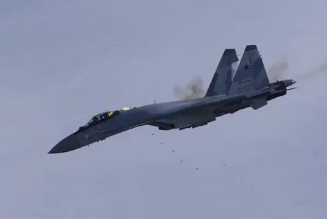 35 воздушный