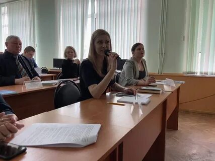Конференция исследовательских работ 2024