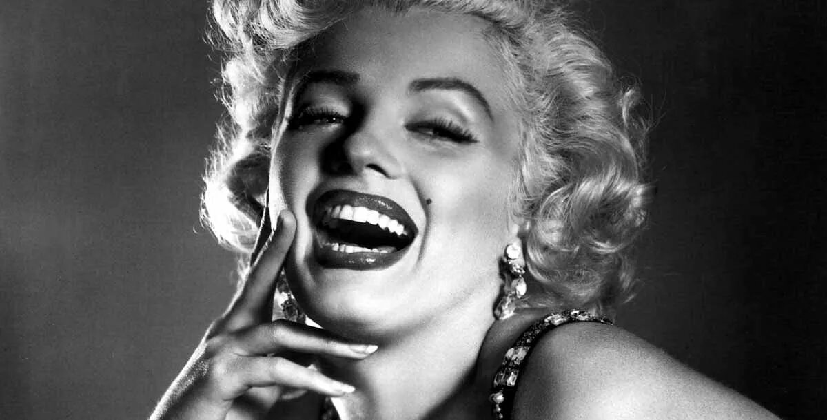 Мэрилин Монро. Мэрилин Монро / Marilyn Monroe. Мэрилин Монро Мисс Америка 1952. Мэрилин Монро чб. Monro com