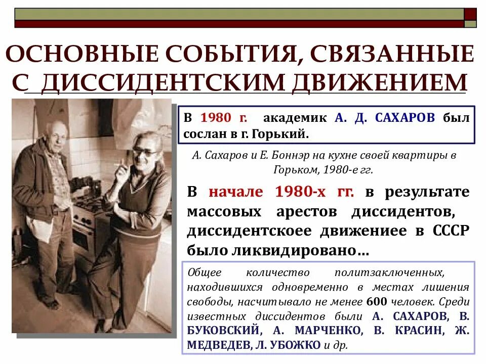 Диссидентское движение в ссср годы. Диссидентство в СССР В 60-80 годы. Диссидентское движение. Диссиденты 1960. Диссидентское движение в СССР.