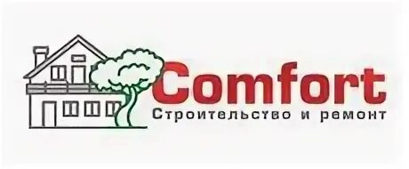 30 управляющих компаний