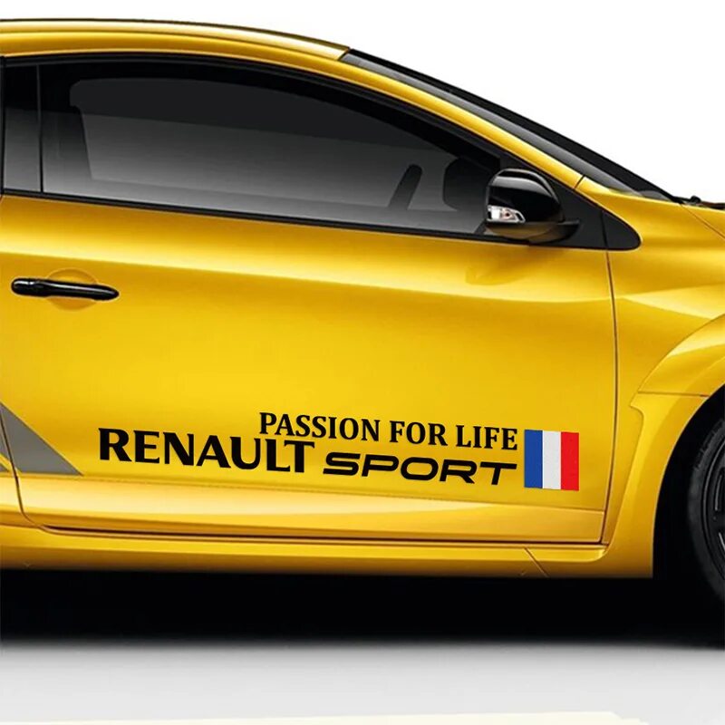 Наклейка рено. Наклейка рено. Наклейка логотип renault на автомобиль. Наклейки renault group. Наклейки на логан.