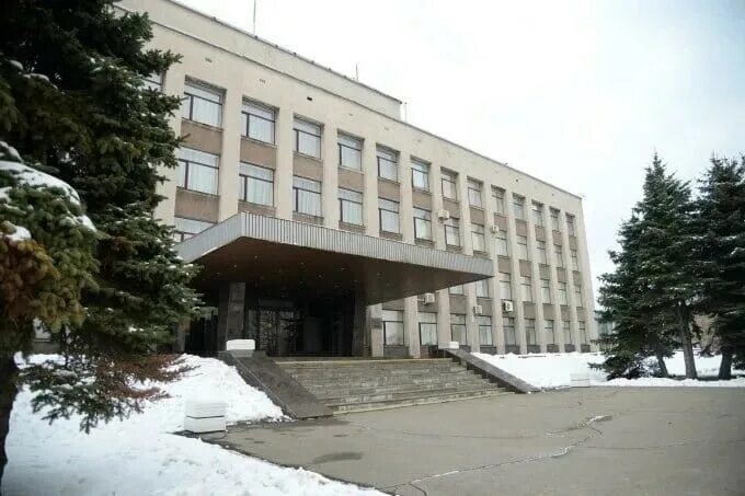 Мэрия череповца. Мэрия череповца отделы. Мэрия череповца отделы. Мэрия череповца отделы. Здание мэрии череповец.