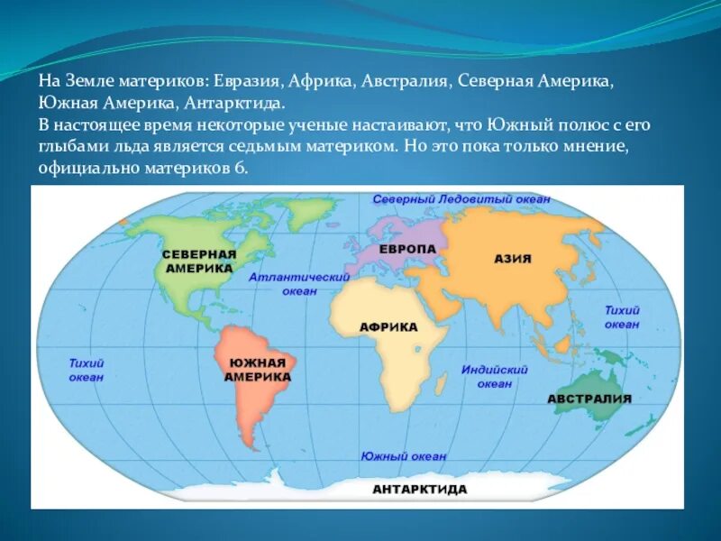 Название материков. Название материков. Континенты мира названия. Пролив между азией и северной америкой. Что отделяет южную америку от евразии.