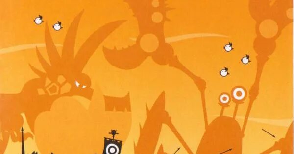 Patapon 2 ppsspp. Patapon (psp). патапум игра. patapon на хэллоуин. patapon с пивом.