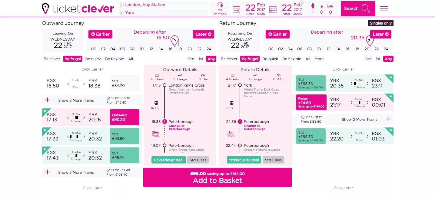 Ticket changes. London train ticket. ticket train london class. tickets list. ticket processing arrival rail london.