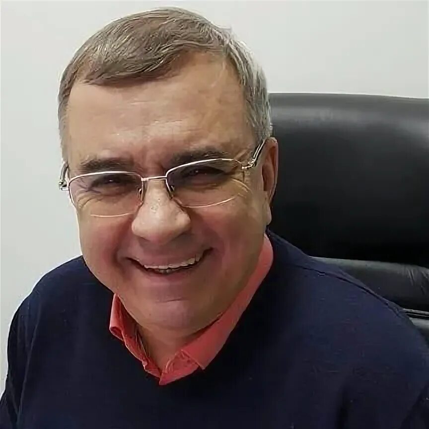 Перейти на страницу с картинкой