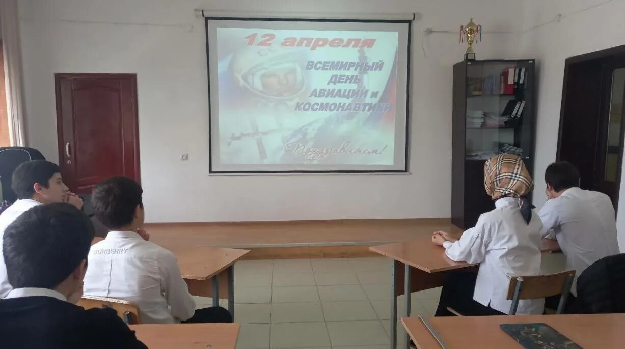 Своя игра 19 мая 2025