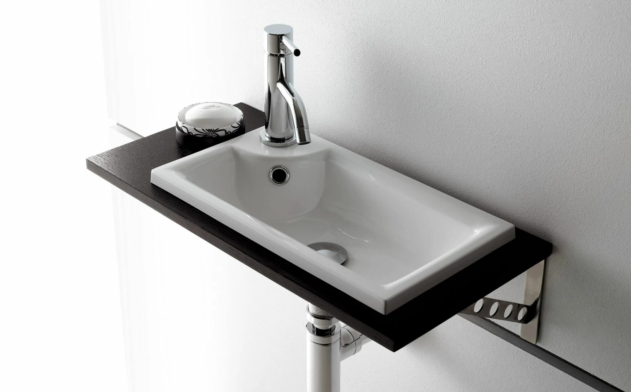 Раковина 45 см duravit architec 031845. Умывальник duravit vero 045480. 276240000 renova compact раковина, с отверстием под смеситель слева 400х250 мм. Раковина 450*250. Раковина 250 мм.