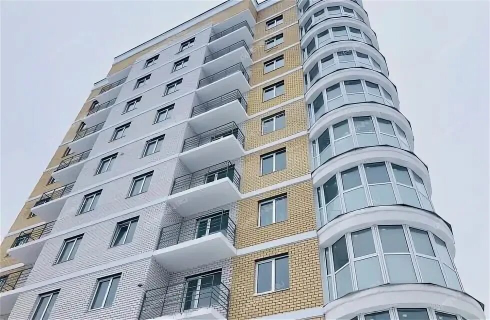 Кемеровская д 12. Ул кемеровская 12. кемеровская 12 нижний новгород. ул кемеровская нижний новгород. дом на кемеровской 12 нижний новгород.