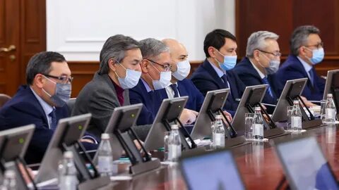 Развитие грузии