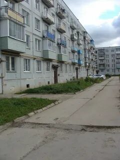 Индекс тейково