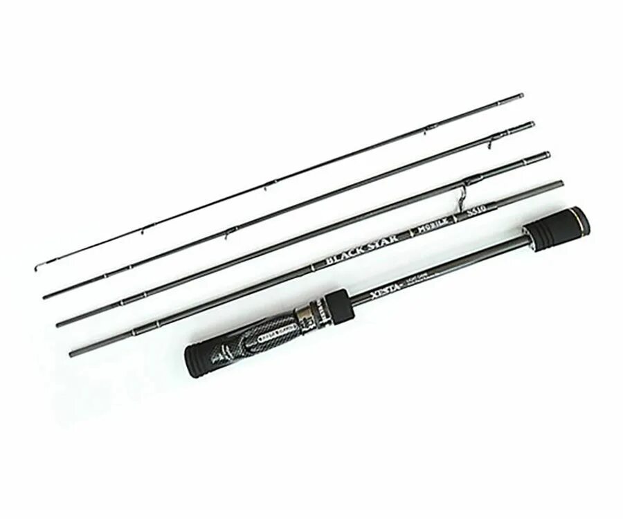 Спиннинг xesta black. Xesta black star mobile s69 (2. Xesta light game black star tz tuned soft solid tip s72-s. Спиннинг xesta runway sls s94. 2-10г) trip friction.