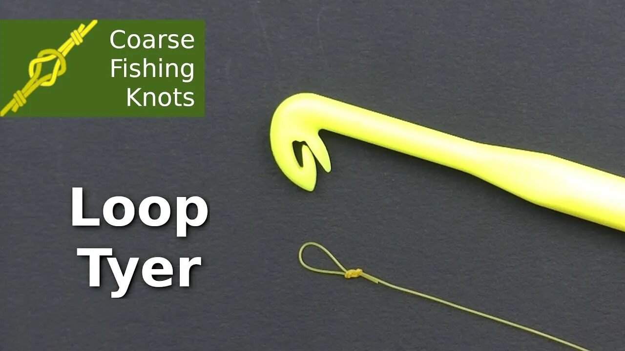 Loop strong. Крючковяз дреннан. крючковяз drennan. петлевяз рыболовный. петлевяз daiwa n&#039;zon loop tyer.