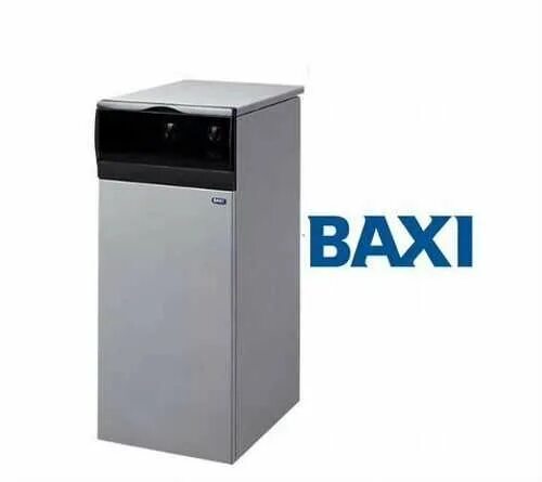 Купить котел baxi slim. Baxi Slim 1.400 in. Котел газовый Baxi Slim 1.300 in. Газовый напольный котел Baxi Slim 1.400. Baxi Slim 1 300 in котел напольный газовый.