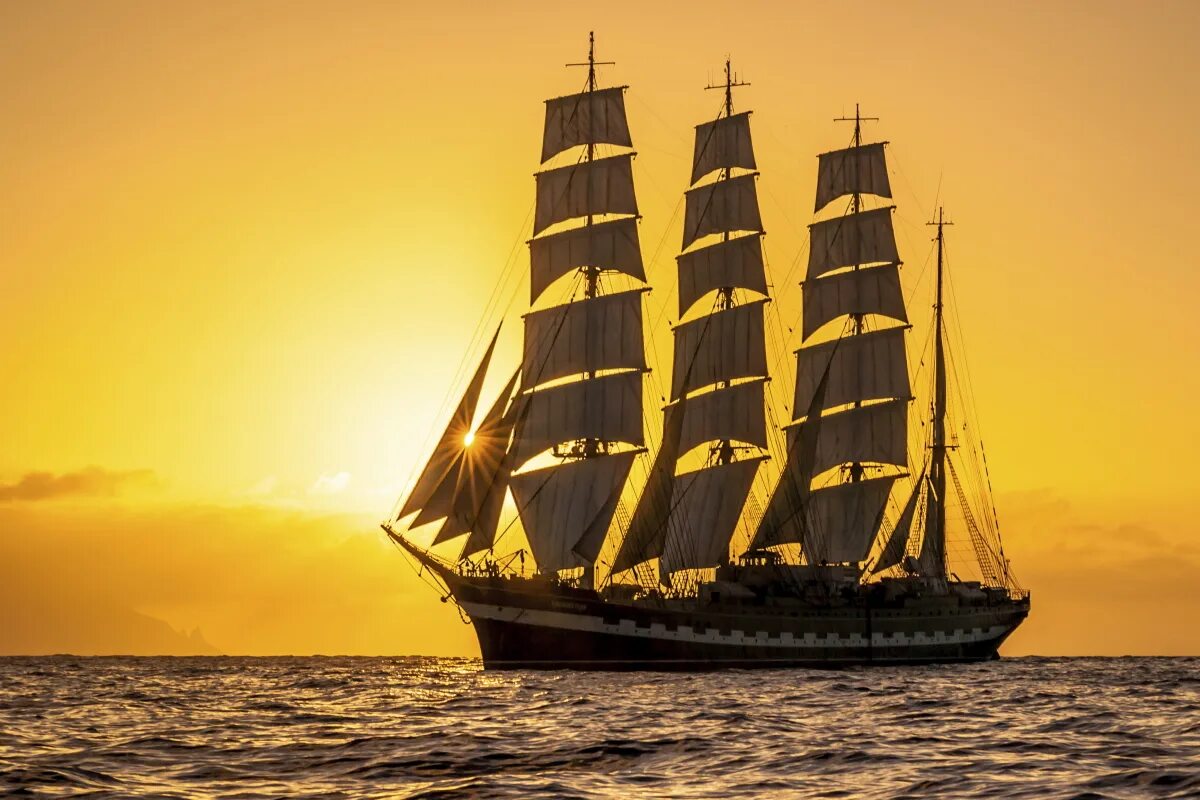 чёрная жемчужина корабль. парусник роял клипер. фрегат телефон. фрегат телефон. баркентина корабль парусный португалия.