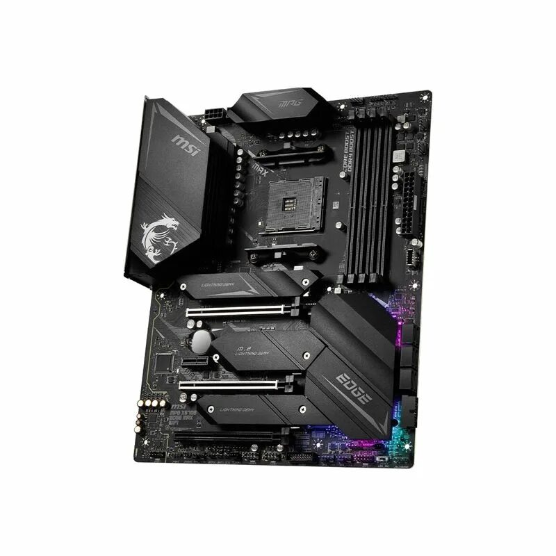 Msi mpg x570s. Msi b550 tomahawk. msi mpg x570. msi mag b550 tomahawk. msi mpg x570s edge max wifi.