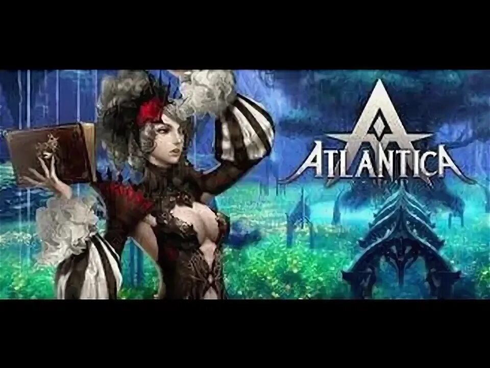 Атлантика игра. Атлантика ммо. Атлантика со. Атлантика со. Атлантика со.