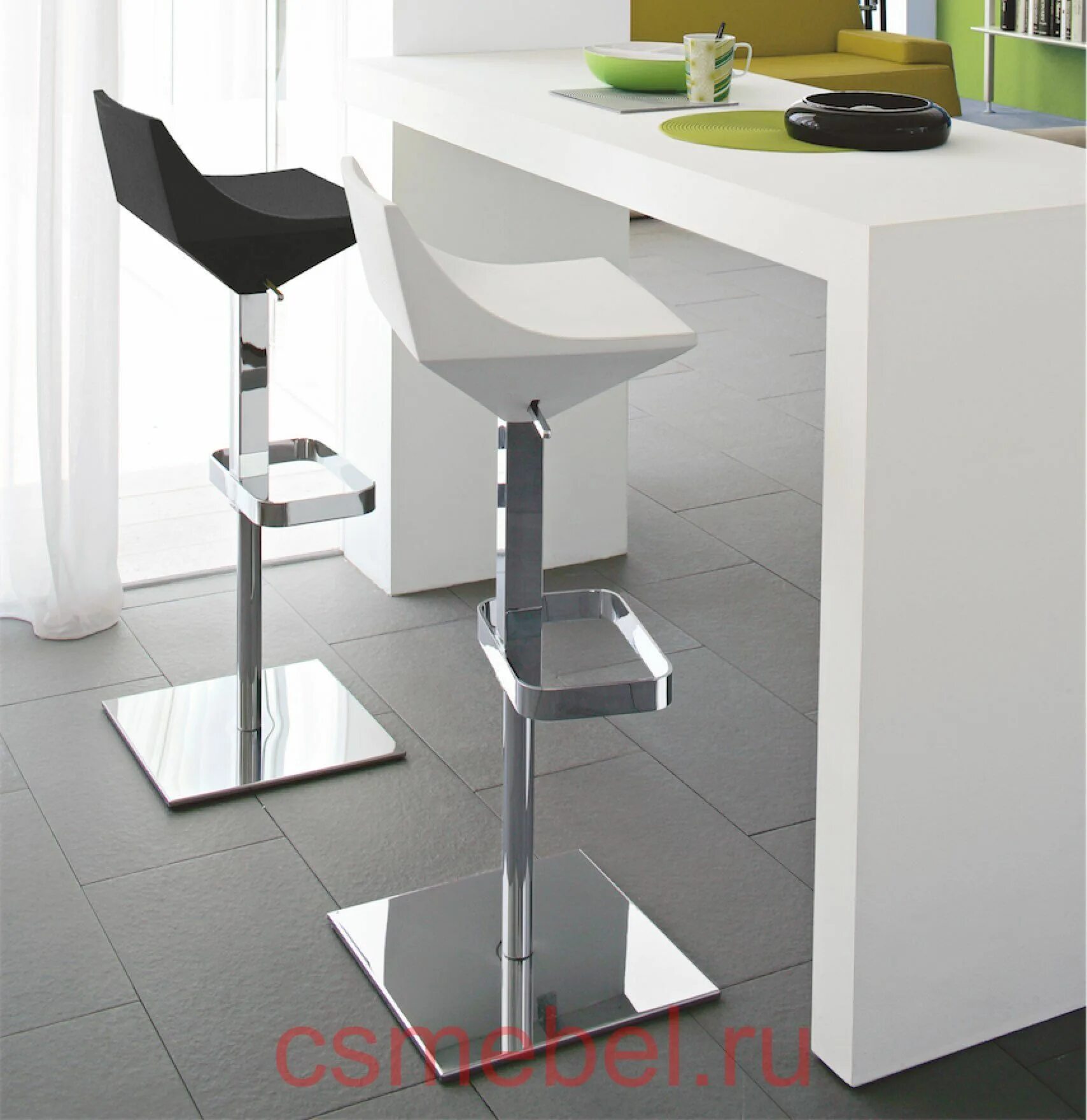 Кухонный барный стол. Барный стол деревянный. Барный стол со стульями. Стол барный нв115 венге newbar. Барный стол со стульями.