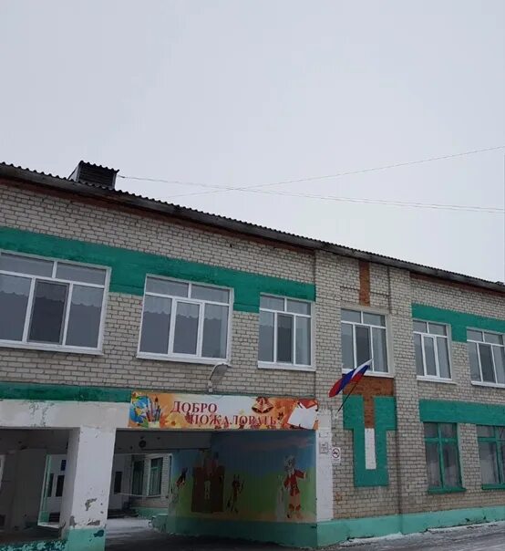 Школа малькова. Школа мальково тюмень. Сколько лет мальковской школе. Школа мальково тюмень. Гбоу школа 1467.