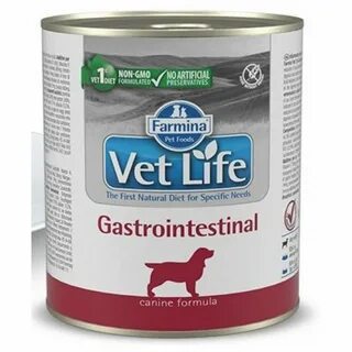 Clan gastrointestinal