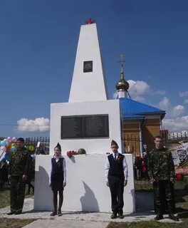 Погода в сотниково чувашия