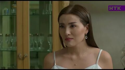 Жөндеуге жіберілген телефондардағы секс фотосуреттері