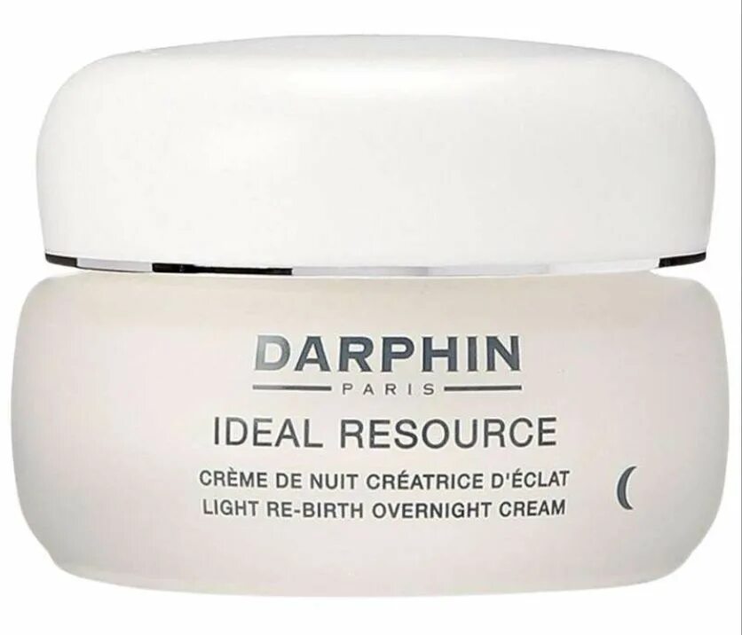 Крем Darphin. Darphin крем для лица увлажняющий Hydraskin. Darphin ideal resource. Darphin подарочные наборы.