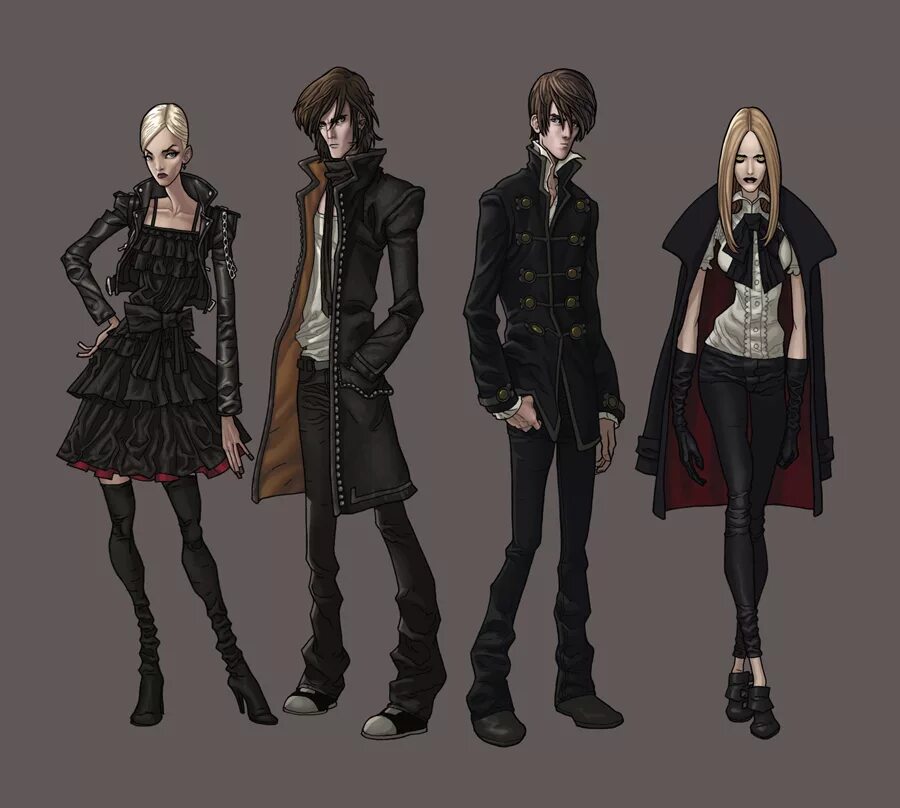 Рудольф секвилбек вампир. Граф вампир референс. Костюм вампира аниме. Вампиры референс. Лорд вампир референс.