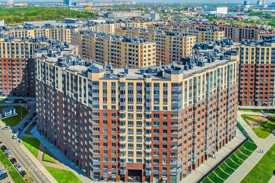 Домклик новостройки санкт петербурга. Строительный трест новое купчино. жк малая бухарестская 12. ул. малая бухарестская 12 , санкт-петербург. купчино жк питер.