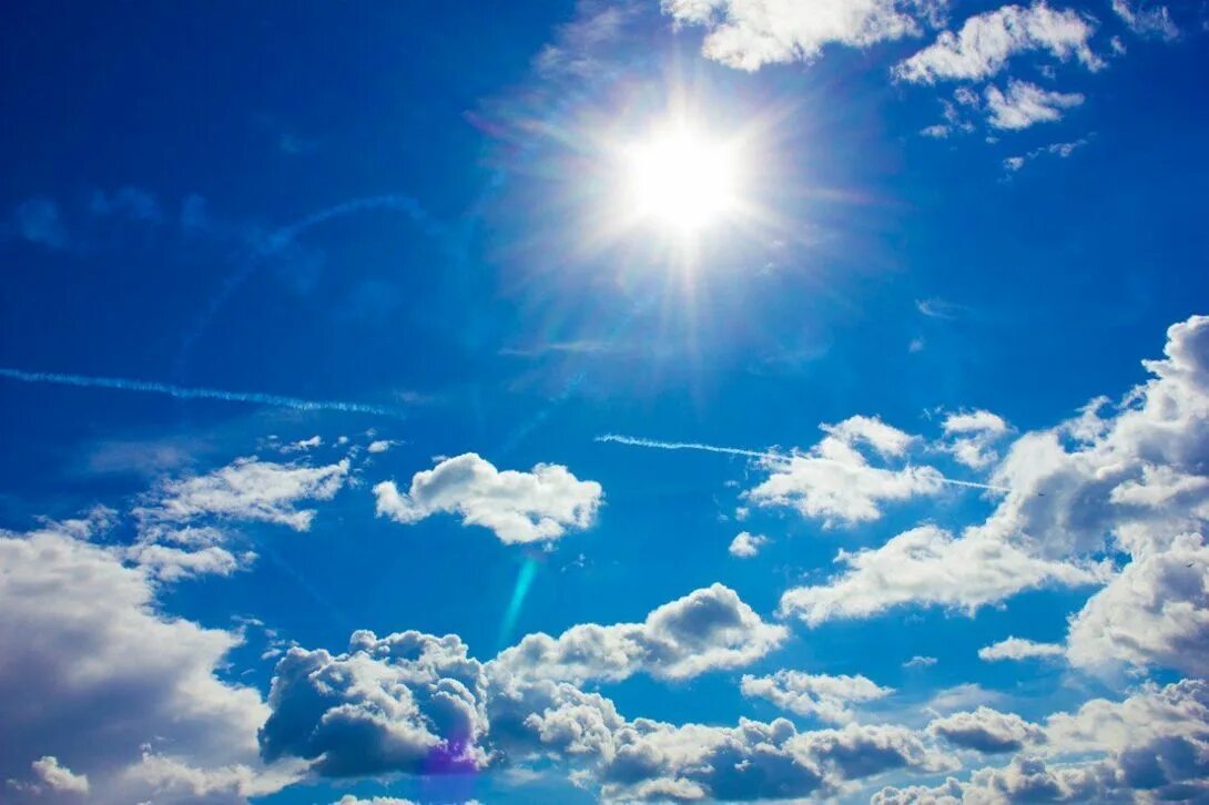 Небо. Cirrus перистые облака. Красивые облака. Красивые облака. Небо арт.