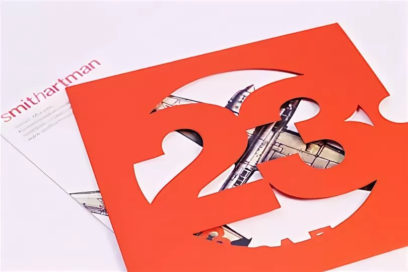 23 февраля открытки дизайнерские оригинальные. 23 февраля открытки дизайнерские оригинальные. 23 февраля открытка корпоративная. Открытки на 23 февраля скрапбукинг. Открытка дизайн.
