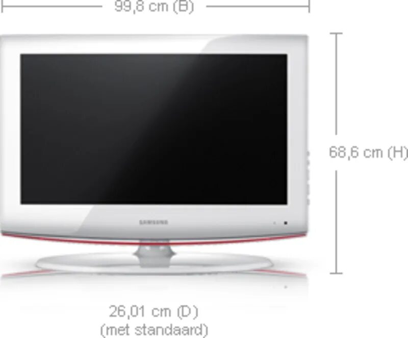 Samsung le-32b541. Samsung le-26c454. Телевизор самсунг 22 дюйма. Телевизор самсунг le22b450c8w. Телевизор 19 дюймов недорого