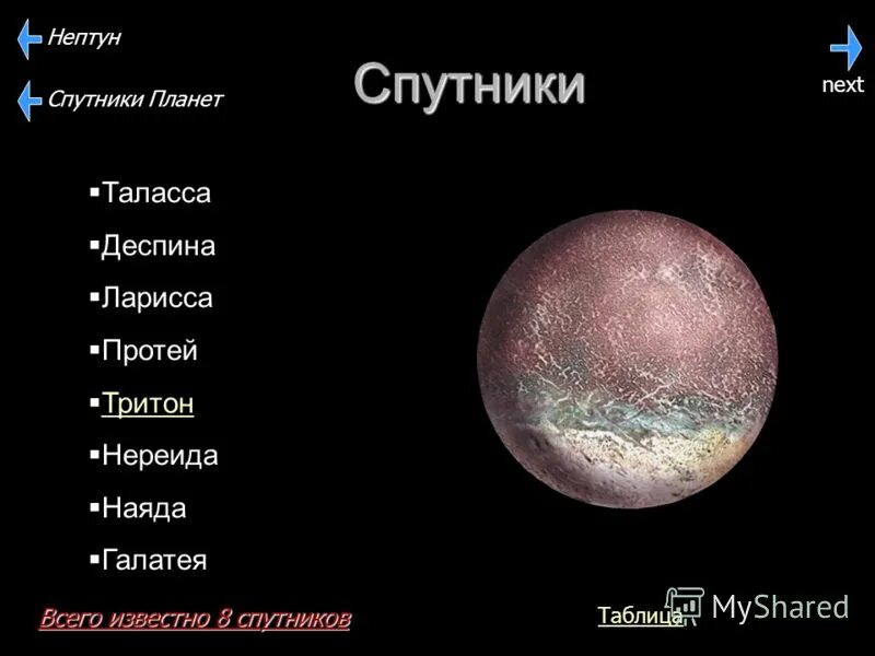 тритон спутник нептуна поверхность. нептун планета спутники тритон. тритон спутник нептуна фото. самые большие спутники нептуна. нептун (планета) планеты и спутники.