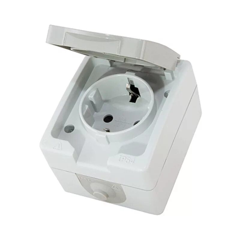 Розетка 2п+з открытой установки ip54 16а "вуокса" tdm sq1803-0007. Розетка открытой проводки с крышкой. Розетка 1-м оп ip54. Розетка тдм 44. Розетки ip44 makel.
