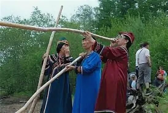 Сахалин культура. Традиции нивхов на сахалине. Нивхи, эвенки, нанайцы. Нивхи (гиляки). Сахалин культура.