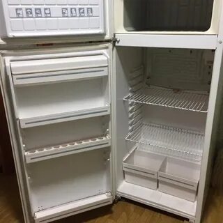 Холодильники г орск