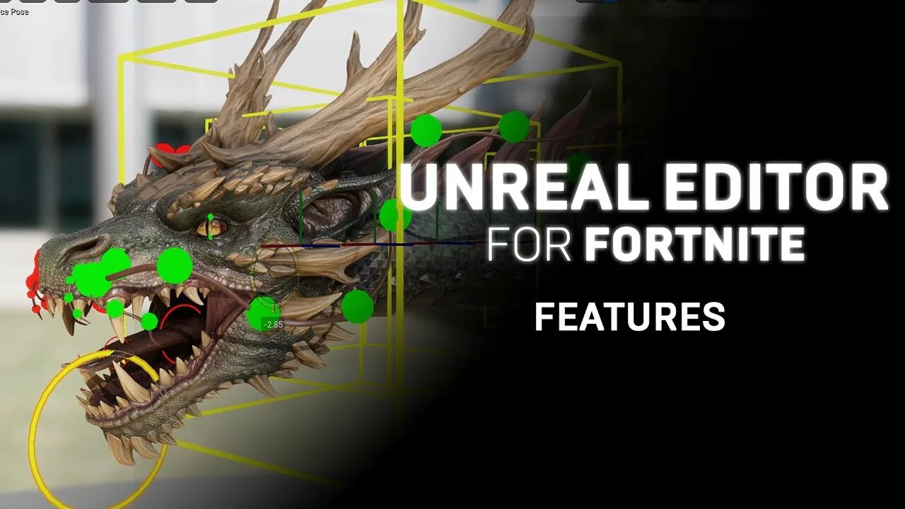 Unreal editor fortnite. Unreal editor fortnite nsfw.