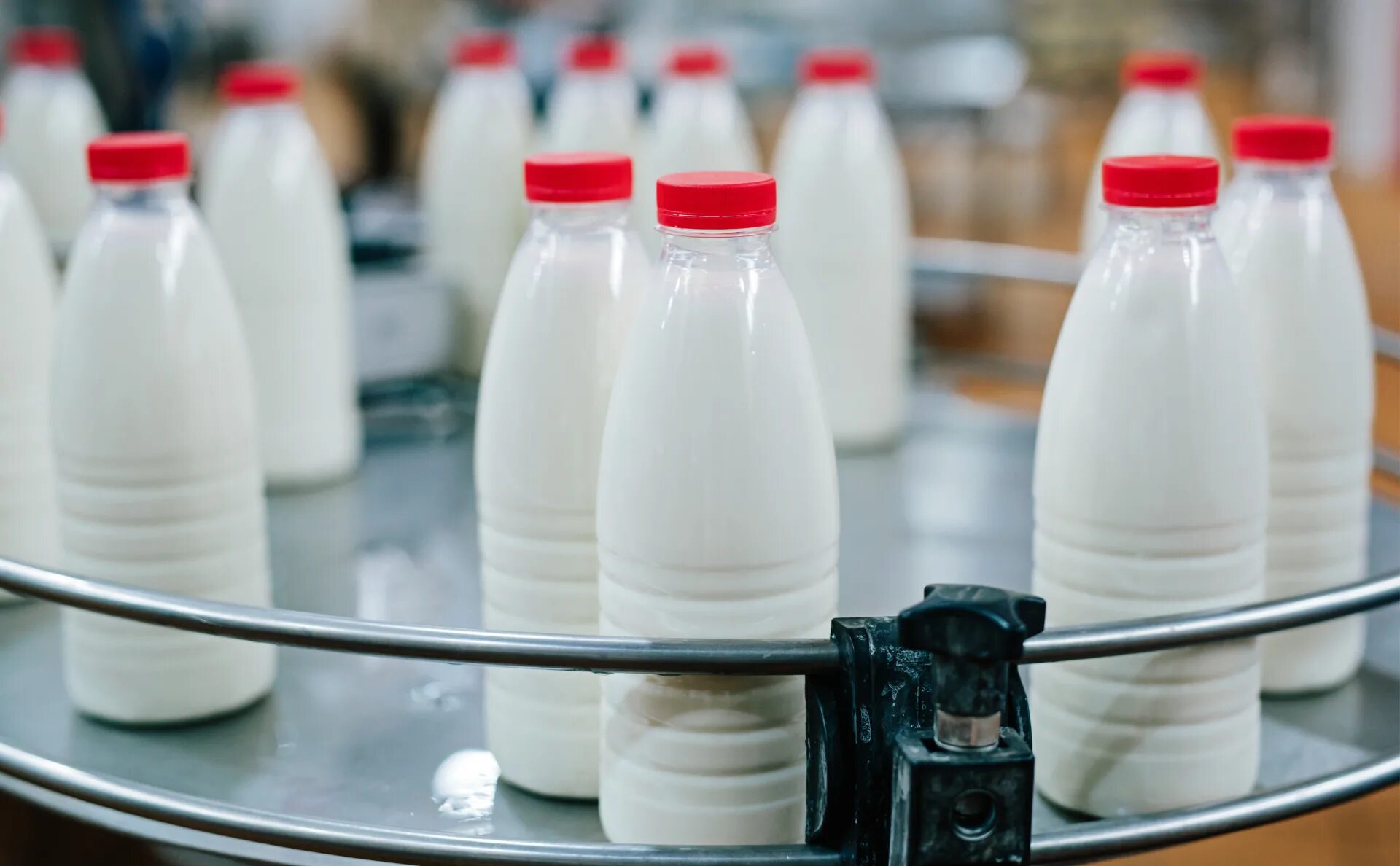 Рост цен на молочную продукцию. Рост цен на молочную продукцию