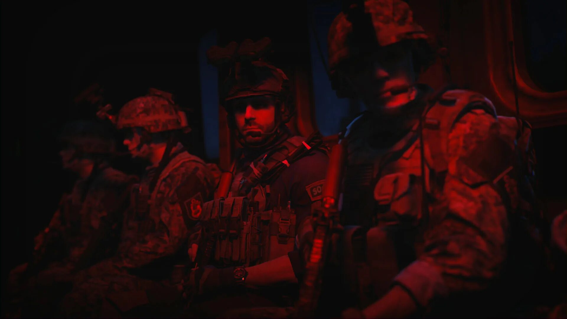 Mw2w3. Call of Duty: Modern Warfare II (2022). Call of Duty 4 Modern Warfare 2022. Modern Warfare 2 2022. Call of Duty Modern Warfare 2 2022 Gameplay.