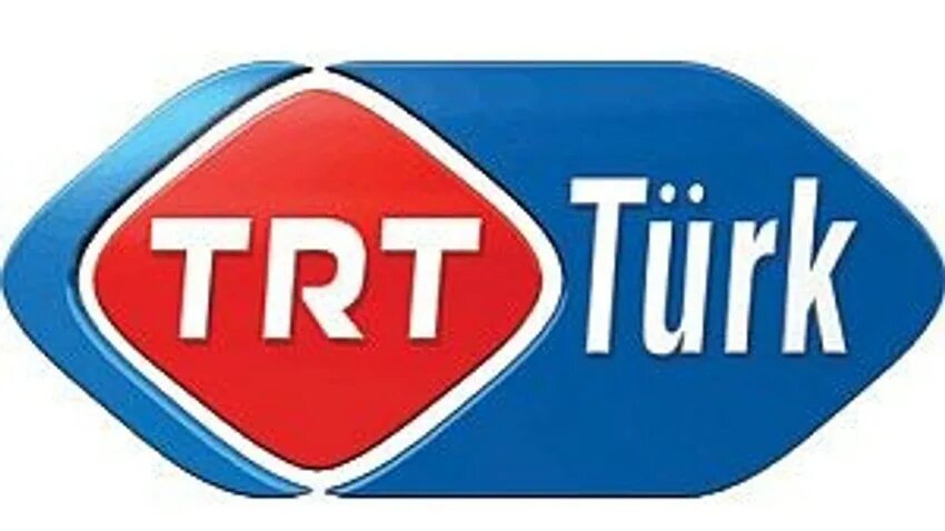 Трт программа