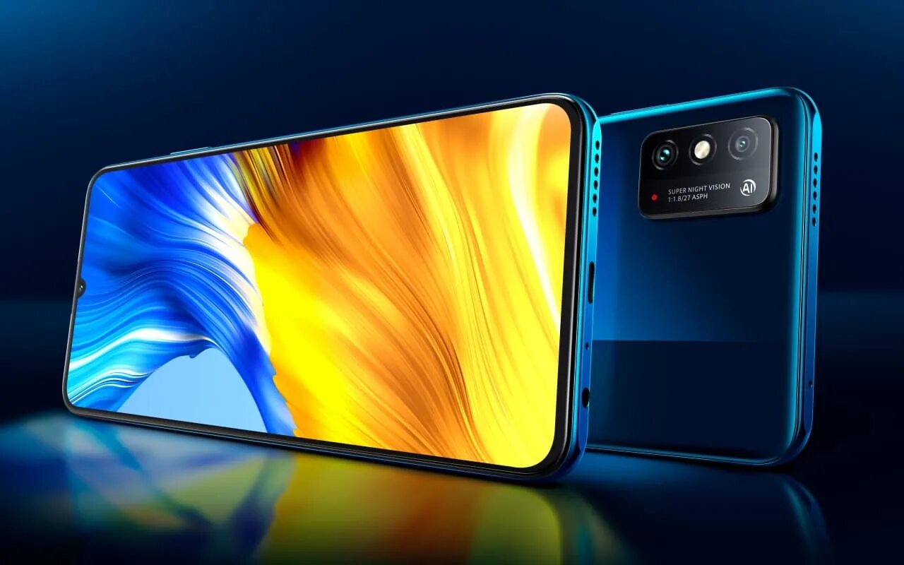 Honor x10 Max 5g. Honor 10x Max. Хонор 10 про Макс. Huawei 10x Max.