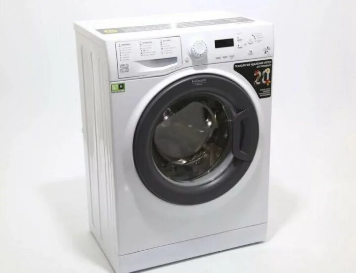 Hotpoint ariston vmsf. Стиральная машинка Hotpoint Ariston VMSF 6013 B. Hotpoint Ariston WMSF 6013. Стиральная машина Hotpoint Ariston WMSF 6013. Hotpoint Ariston стиральная машина VMSF WMSF 6013.