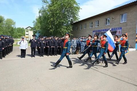 Полиция долгопрудный