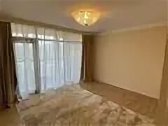 Аскарова 3. Аскарова 3. Аскарова. Казпочта. Аскарова 3.