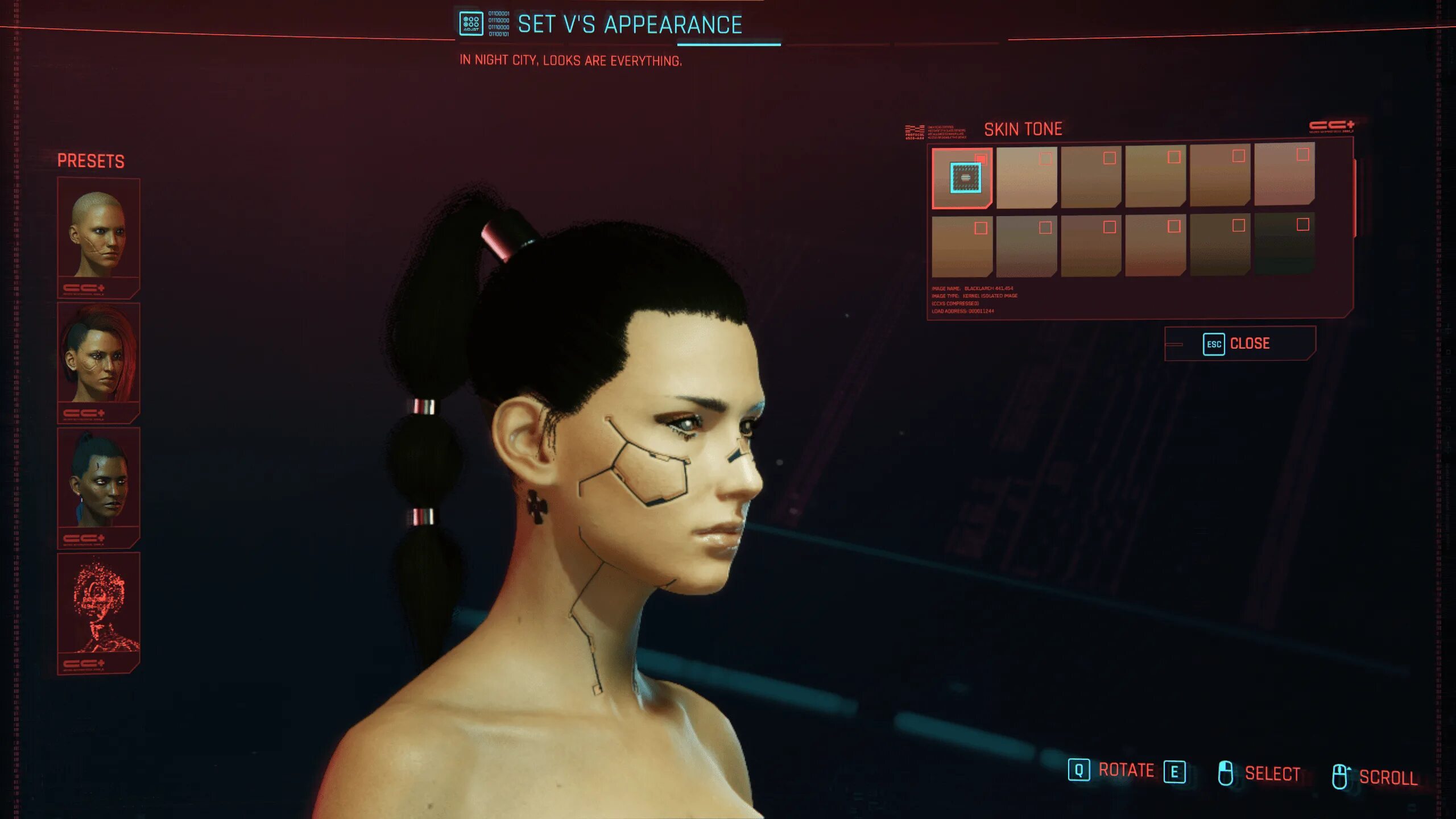 Cyberpunk кастомизация. Cyberpunk 2077 редактор персонажа девушка. киберпанк редактор персонажа. cyberpunk 2077 редактор персонажа. киберпанк кастомизация персонажа.